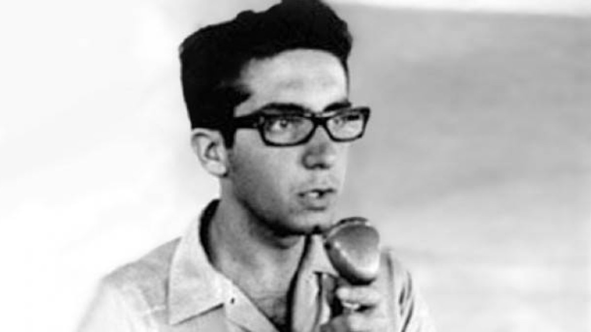 Amin Abel1.png